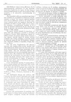 giornale/CFI0361052/1932/unico/00000350