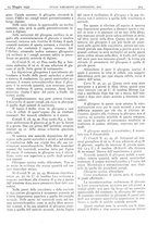 giornale/CFI0361052/1932/unico/00000351