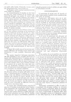 giornale/CFI0361052/1932/unico/00000352