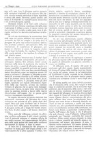 giornale/CFI0361052/1932/unico/00000353