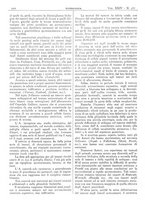 giornale/CFI0361052/1932/unico/00000356