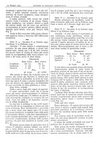 giornale/CFI0361052/1932/unico/00000359