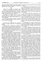 giornale/CFI0361052/1932/unico/00000361