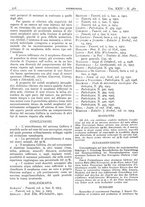 giornale/CFI0361052/1932/unico/00000362