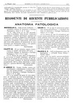 giornale/CFI0361052/1932/unico/00000363