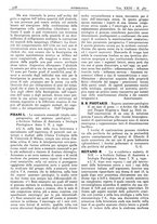 giornale/CFI0361052/1932/unico/00000364