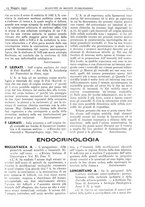 giornale/CFI0361052/1932/unico/00000365