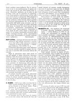 giornale/CFI0361052/1932/unico/00000366