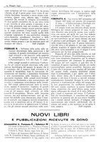 giornale/CFI0361052/1932/unico/00000367