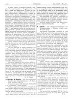 giornale/CFI0361052/1932/unico/00000368