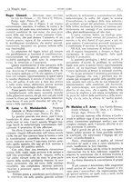 giornale/CFI0361052/1932/unico/00000369