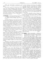 giornale/CFI0361052/1932/unico/00000370