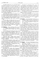 giornale/CFI0361052/1932/unico/00000371