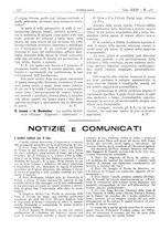 giornale/CFI0361052/1932/unico/00000372