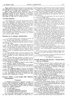 giornale/CFI0361052/1932/unico/00000373