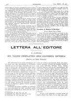 giornale/CFI0361052/1932/unico/00000374