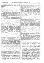 giornale/CFI0361052/1932/unico/00000375