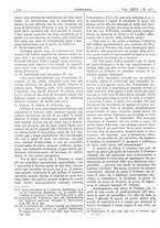 giornale/CFI0361052/1932/unico/00000376