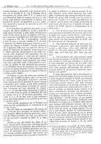 giornale/CFI0361052/1932/unico/00000377