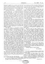 giornale/CFI0361052/1932/unico/00000378