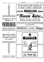 giornale/CFI0361052/1932/unico/00000396