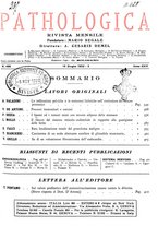 giornale/CFI0361052/1932/unico/00000397