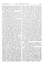 giornale/CFI0361052/1932/unico/00000421