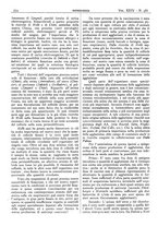 giornale/CFI0361052/1932/unico/00000424