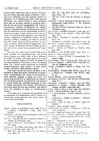 giornale/CFI0361052/1932/unico/00000425