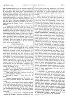 giornale/CFI0361052/1932/unico/00000427