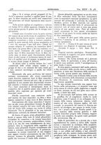 giornale/CFI0361052/1932/unico/00000428