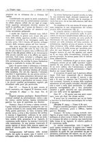 giornale/CFI0361052/1932/unico/00000429