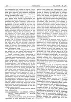 giornale/CFI0361052/1932/unico/00000430