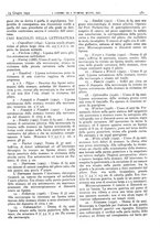 giornale/CFI0361052/1932/unico/00000431