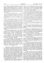 giornale/CFI0361052/1932/unico/00000432