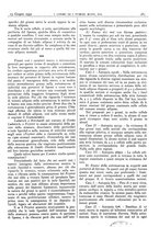 giornale/CFI0361052/1932/unico/00000433