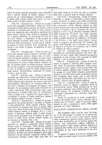 giornale/CFI0361052/1932/unico/00000434