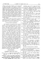 giornale/CFI0361052/1932/unico/00000435