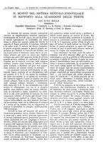 giornale/CFI0361052/1932/unico/00000437