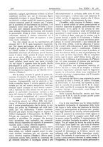 giornale/CFI0361052/1932/unico/00000438