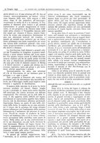 giornale/CFI0361052/1932/unico/00000439