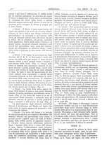 giornale/CFI0361052/1932/unico/00000440