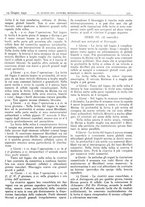 giornale/CFI0361052/1932/unico/00000441