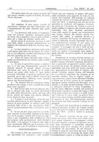 giornale/CFI0361052/1932/unico/00000442