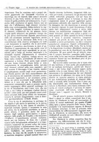 giornale/CFI0361052/1932/unico/00000443