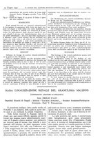 giornale/CFI0361052/1932/unico/00000445