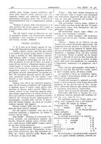 giornale/CFI0361052/1932/unico/00000446