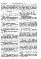 giornale/CFI0361052/1932/unico/00000447