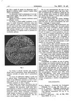 giornale/CFI0361052/1932/unico/00000450