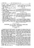 giornale/CFI0361052/1932/unico/00000451